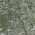 Medical assist dispatched near Laurel Lane