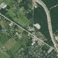 Person suffers cardiac arrest at Longleaf Bend Blvd