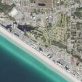 Welfare check for missing man on Thomas Drive