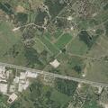 Possible carbon monoxide leak at Highway 290 lot