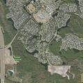Person with diabetic emergency at Scenic Oaks Drive