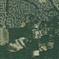 Medical call near Black Oak Drive in Magnolia
