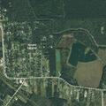 Person reporting chest pain near Sherwood Drive