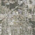Diabetic patient passed out near East 13th Street in Panama City