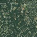 Medical call near Post Oak Run, Magnolia TX