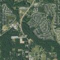 Medical call dispatched to residence in Magnolia, Texas