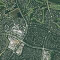 Person having stroke at South Chandler Creek Circle
