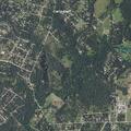 Person with heart problems at Green Valley Drive