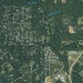 Person having a stroke at E Lakeside Drive, Magnolia TX