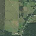Officer checks parked vehicle on Farm to Market 770