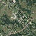 Child reported awake at North Brazos