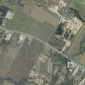 Check welfare with open 911 line at highway address