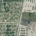 58-year-old woman found unconscious at County Road 3570