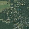 Person experiencing breathing problems in Magnolia, TX