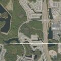 Sick person reported near Arbor Mill Circle