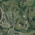 Noise complaint at gathering on Gavin Drive