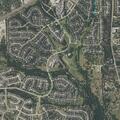 Person fell near Naples Lane in Austin