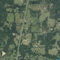 Assault reported at Safe Haven Youth Ranch