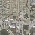 Sepsis alert for 63-year-old male near Panama City