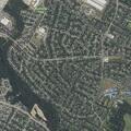 Cardiac arrest reported near Dovewood Drive in Austin