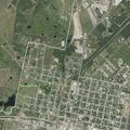 Welfare check requested near North Titus Street