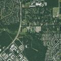 Medical call near Vintage Path Place in Spring, TX