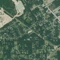 Traumatic injury reported near Pinewood Village Drive
