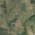 Severe vehicle crash reported on FM 2104