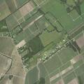 Man passed out but breathing near Paul Joseph Road
