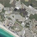 Welfare check for minor at Beacon Hotel in Panama City Beach