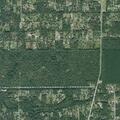 Medical call near Center Drive and FM 1484