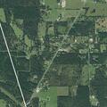 Major traffic crash on Farm to Market Road 770