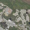 Person reported sick at Seafound Apartments in Panama City Beach