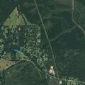 76-year-old woman found on floor near Vidor