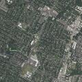 Person suffers allergic reaction at West William Cannon Drive