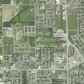 38-year-old woman found unconscious but breathing