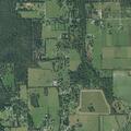 66-year-old man with breathing difficulty in Hull TX