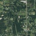 Repeated 911 hang-ups near Monroe Street in Vidor