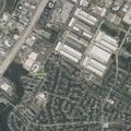 Unconscious person reported near Merritt Street in Austin