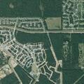 Person experiencing breathing problems in Grangerland