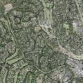Person requiring medical assist near York Road