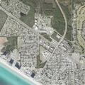 Person found in cardiac arrest at Open Sands subdivision
