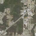 Pregnant woman with possible contractions at wellness center