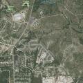 Sick person reported near Raton Pass