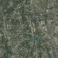 Sick person reported near Hidden Hills Drive