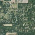 Cardiac arrest reported near Frye Road in Splendora