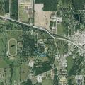 73-year-old man with pacemaker issue on Goodson Road