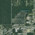 Person experiencing chest pain at Robindale Circle