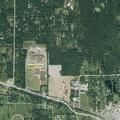 Officers respond to criminal trespass report
