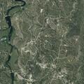 Medical alarm reported near Esperanza Trail in Johnson City